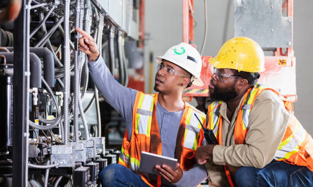 Best Electrical Troubleshooting Services  in Millen, GA